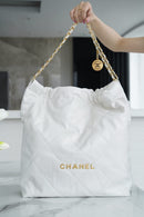 Bolsa CHANEL 22