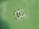 Bolsa CHANEL 22