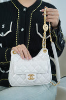 Bolsa CHANEL 23C
