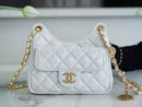 Bolsa CHANEL 23C