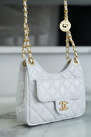 Bolsa CHANEL 23C
