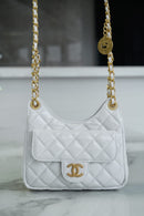 Bolsa CHANEL 23C