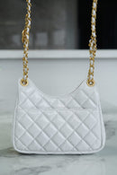 Bolsa CHANEL 23C
