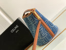 Bolsa Celine Bucket 16Bag mini