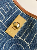 Bolsa Celine Bucket 16Bag mini