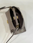 Bolsa FENDI Peekaboo