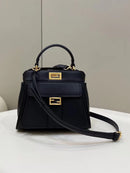 Bolsa FENDI Peekaboo