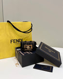 Bolsa FENDI