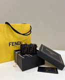 Bolsa FENDI