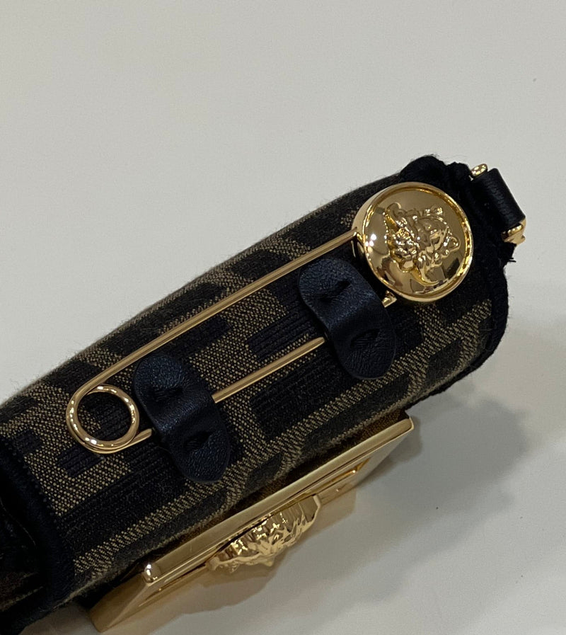 Bolsa FENDI