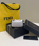 Bolsa FENDI