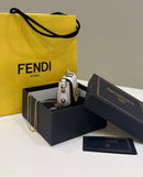 Bolsa FENDI