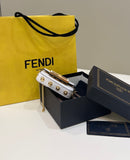 Bolsa FENDI