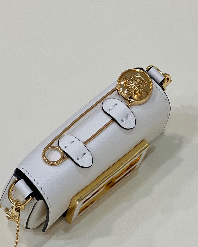 Bolsa FENDI