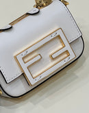 Bolsa FENDI