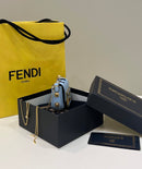 Bolsa FENDI