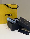 Bolsa FENDI