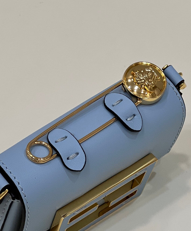Bolsa FENDI