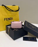 Bolsa FENDI