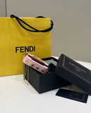 Bolsa FENDI