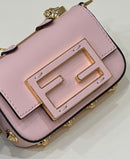 Bolsa FENDI