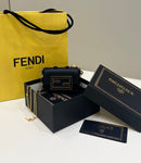 Bolsa FENDI