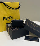 Bolsa FENDI