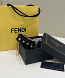 Bolsa FENDI