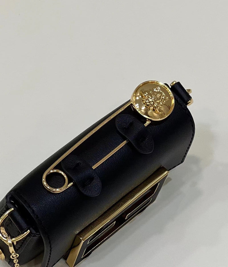 Bolsa FENDI