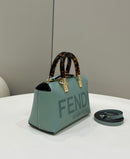 Bolsa FENDI