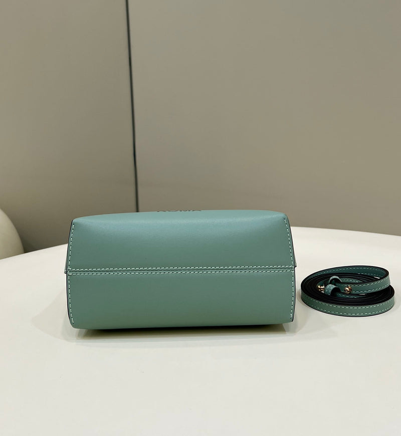 Bolsa FENDI
