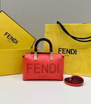 Bolsa FENDI