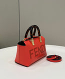Bolsa FENDI
