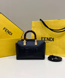Bolsa FENDI