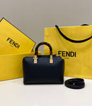 Bolsa FENDI