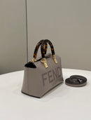 Bolsa FENDI
