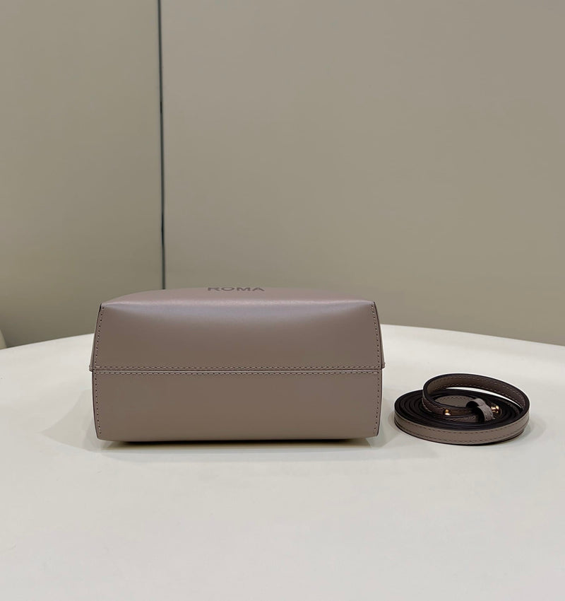 Bolsa FENDI