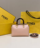 Bolsa FENDI