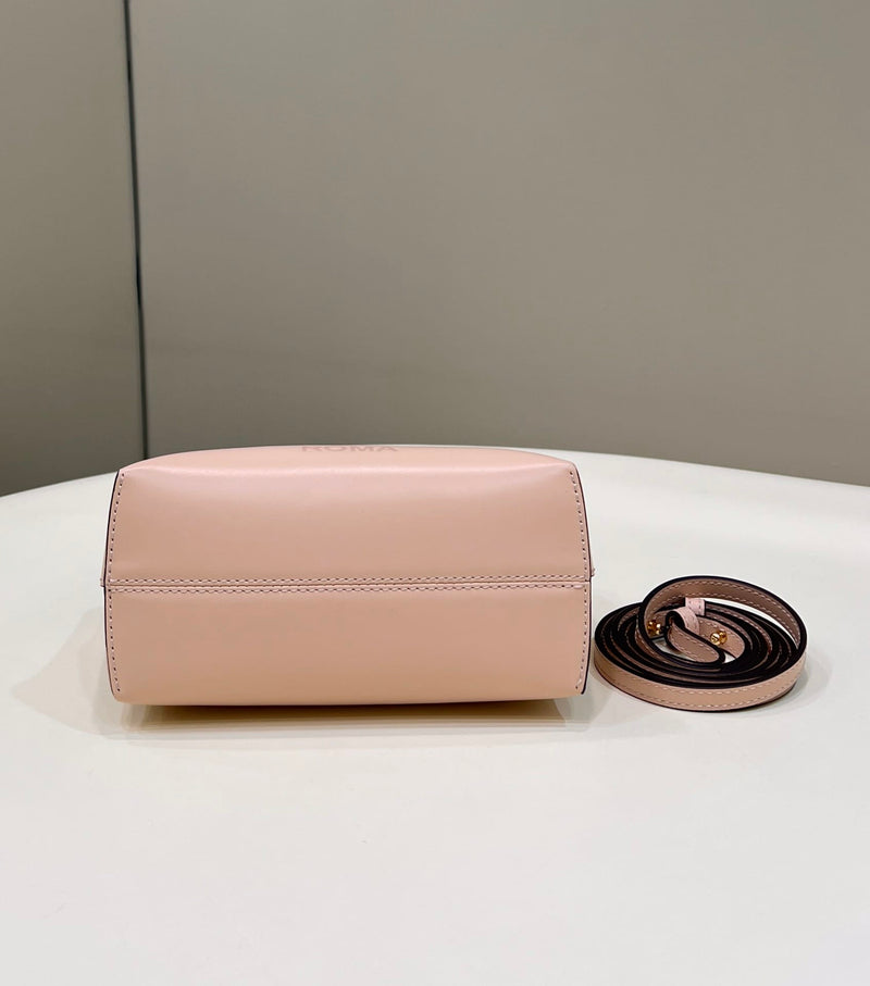 Bolsa FENDI