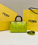 Bolsa FENDI