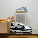 Tênis Louis Vuitton