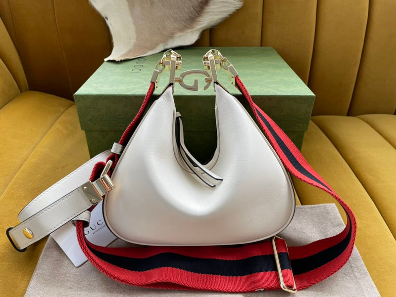 BOLSA Gucci Attache