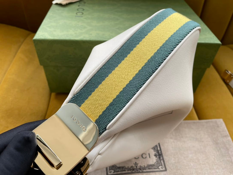 BOLSA Gucci Attache