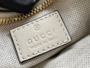 BOLSA Gucci Attache