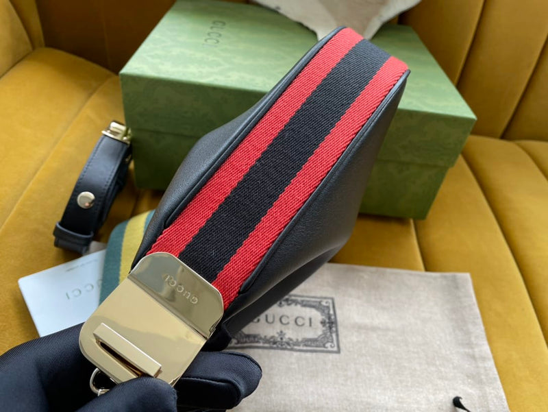 BOLSA Gucci Attache