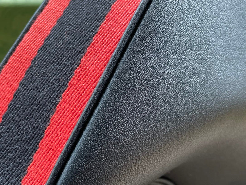 BOLSA Gucci Attache