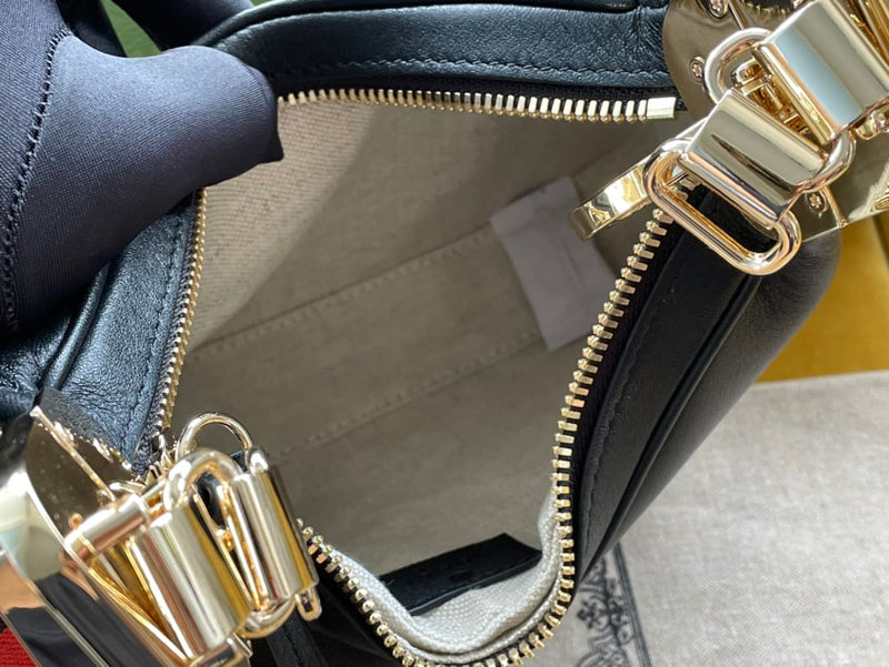 BOLSA Gucci Attache