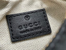 BOLSA Gucci Attache