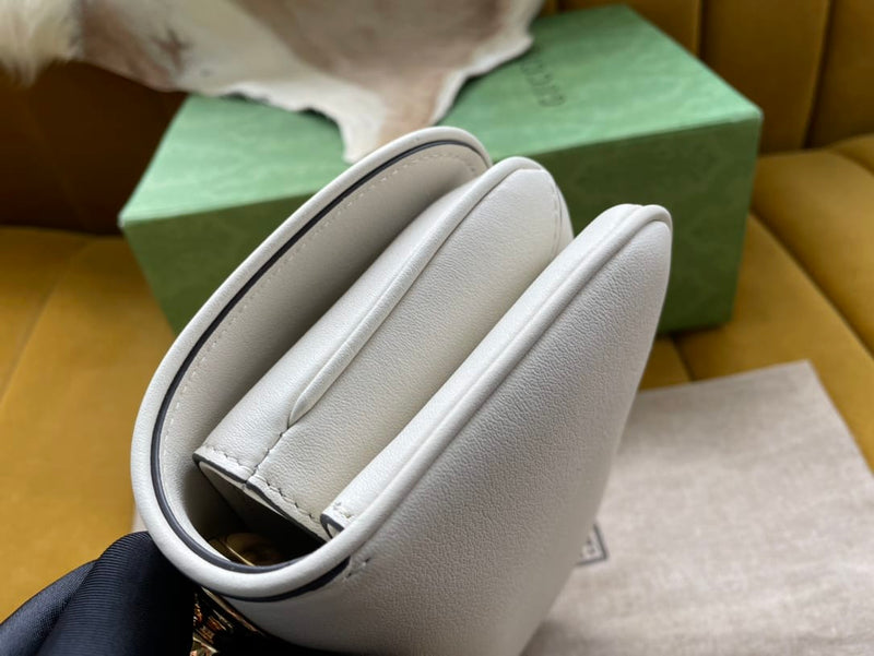BOLSA Gucci Blondie