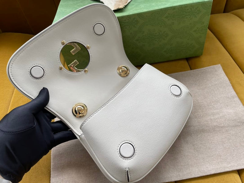BOLSA Gucci Blondie